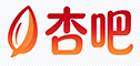 杏吧-免费短剧电影电视剧、小说漫画 - 最新全集在线观看